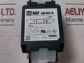 Cosel Nap-30-472-d Noise Filter 470K Ω Ac250V