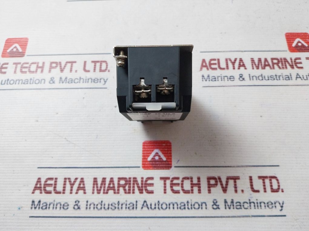 Cosel Nap-30-472-d Noise Filter 470K Ω Ac250V