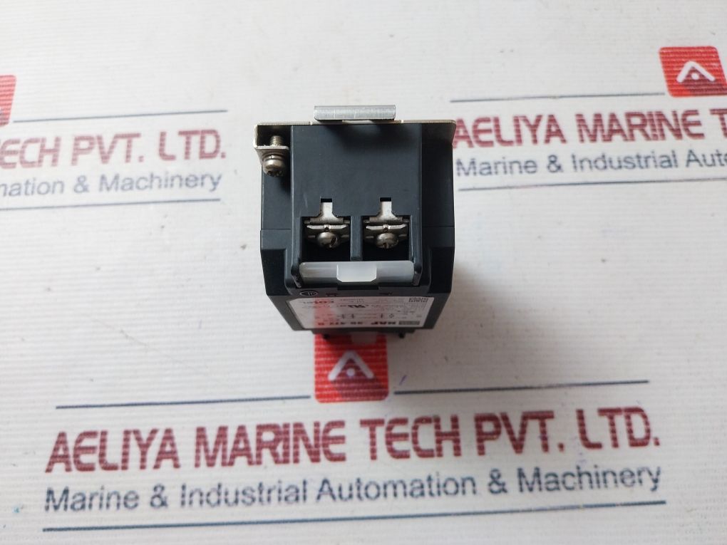 Cosel Nap-30-472-d Noise Filter 470K Ω Ac250V