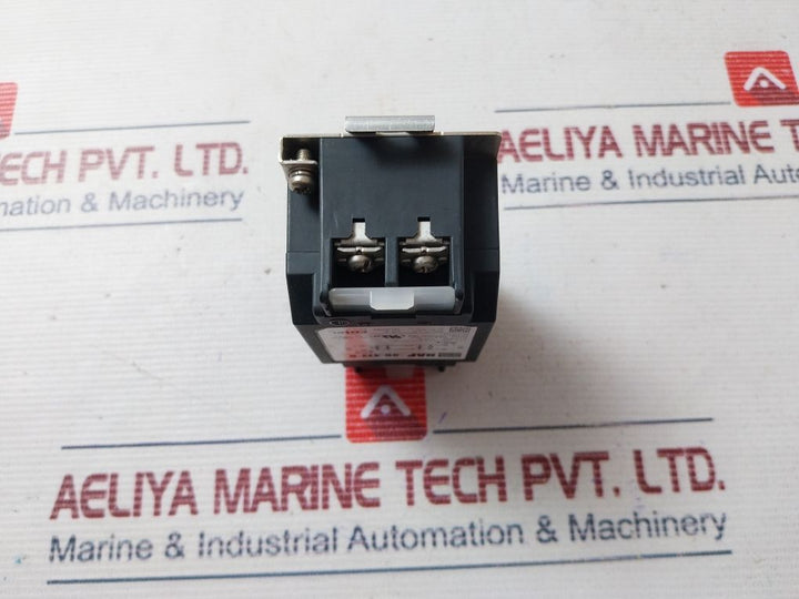 Cosel Nap-30-472-d Noise Filter 470K Ω Ac250V