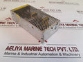 Cosel P100E-24-n Switching Power Supply