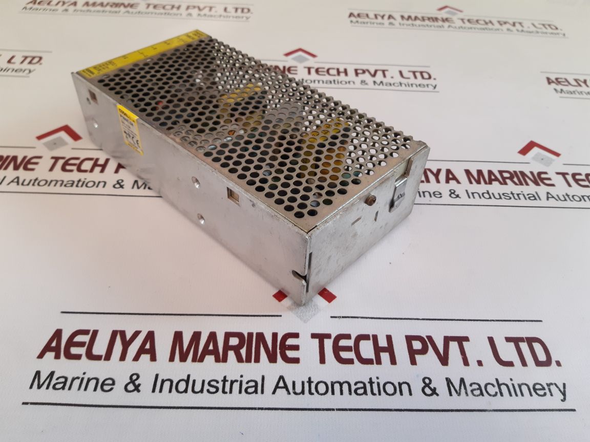 Cosel P100E-24-n Switching Power Supply