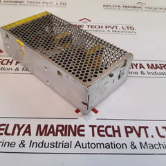 Cosel P100E-24-n Switching Power Supply