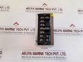 Cosel P100E-24-n Switching Power Supply