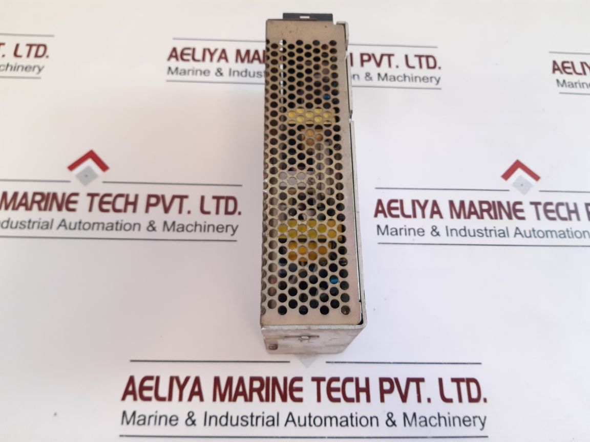 Cosel P100E-24-n Switching Power Supply