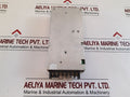 Cosel P100E-24-n Switching Power Supply