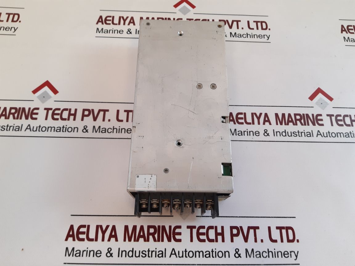 Cosel P100E-24-n Switching Power Supply