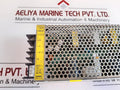 Cosel P100E-24-n Switching Power Supply