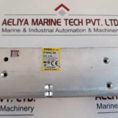 Cosel P100E-24-n Switching Power Supply