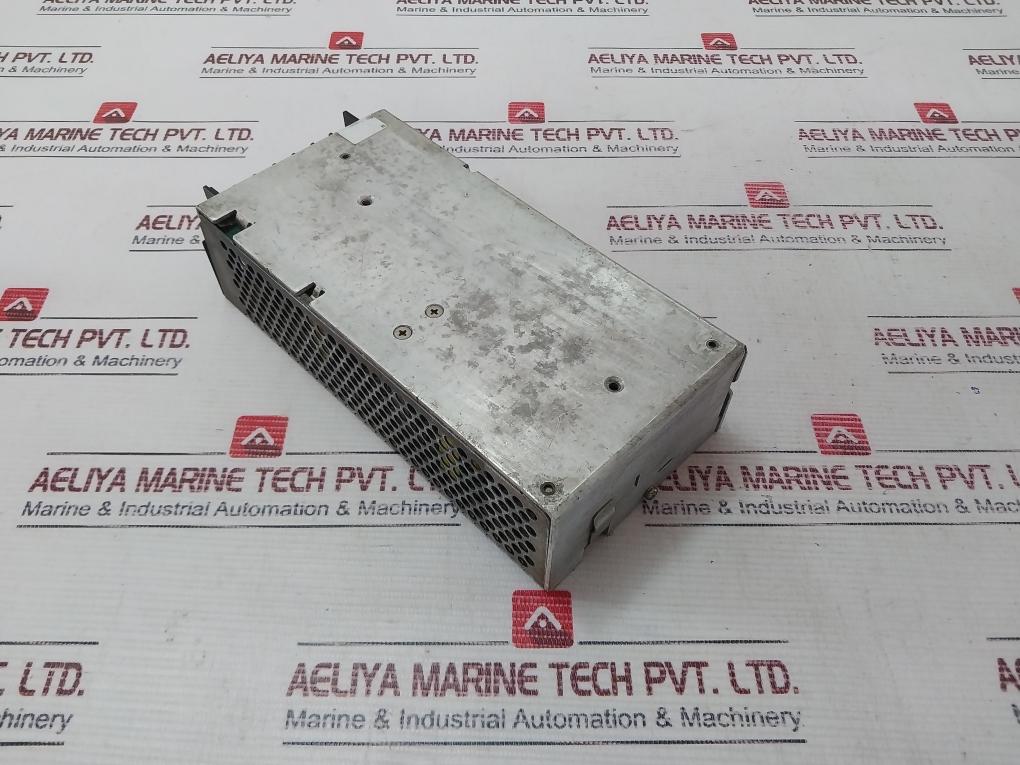 Cosel P100E-24 Power Supply Ac100-120V/200-240V