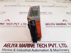 Cosel P15E-15-n Power Supply