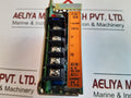 Cosel P15E-15-n Power Supply