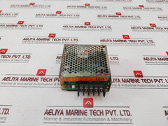 Cosel P15E-15 Power Supply 100-240V Ac