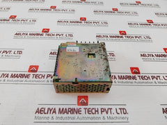 Cosel P15E-15 Power Supply 100-240V Ac