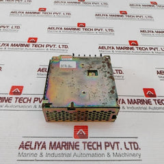 Cosel P15E-15 Power Supply 100-240V Ac