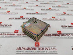 Cosel P15E-15 Power Supply 100-240V Ac