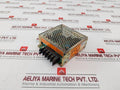 Cosel P15E-15 Power Supply 100-240V Ac