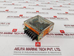 Cosel P15E-15 Power Supply 100-240V Ac