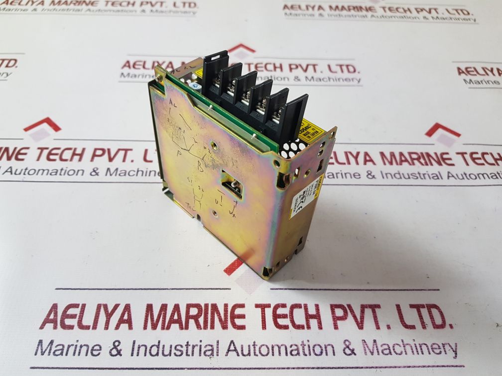 Cosel P15E-24-n 9250435H Power Supply