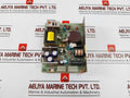 Cosel P30E-24-j Power Supply Board 250V 50-60Hz
