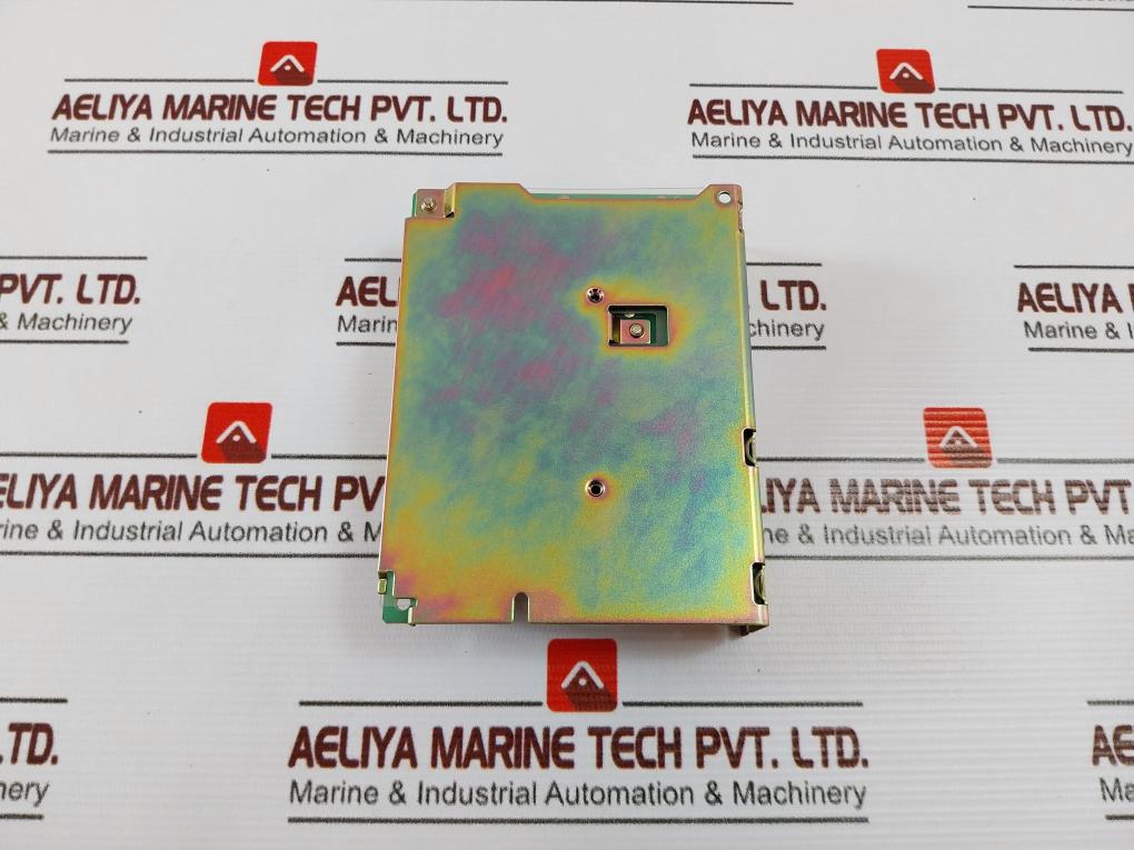 Cosel P30E-24-j Power Supply Board 250V 50-60Hz