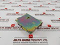 Cosel P30E-24-j Power Supply Board 250V 50-60Hz