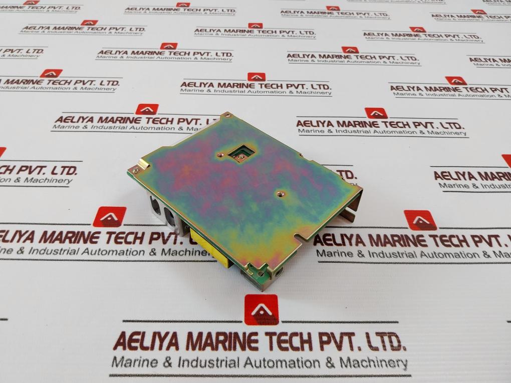 Cosel P30E-24-j Power Supply Board 250V 50-60Hz