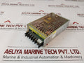 Cosel P50-24-n Power Supply 24V 2.1A