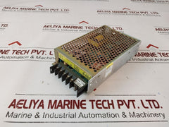 Cosel P50-24-n Power Supply 24V 2.1A