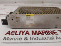 Cosel P50-24-n Power Supply 24V 2.1A