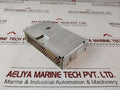 Cosel P50-24-n Power Supply 24V 2.1A