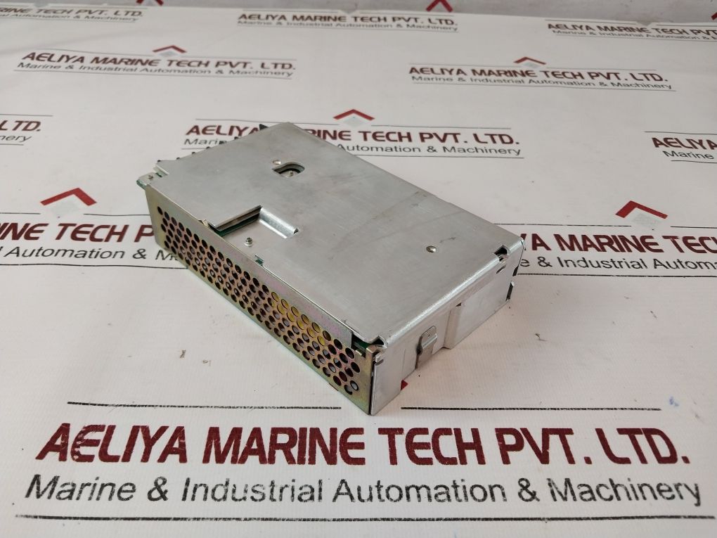 Cosel P50-24-n Power Supply 24V 2.1A