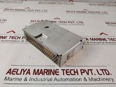 Cosel P50-24-n Power Supply 24V 2.1A