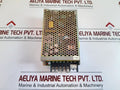Cosel P50E-24 Power Supply