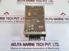 Cosel P50E-24 Power Supply