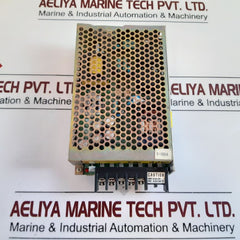 Cosel P50E-24 Power Supply