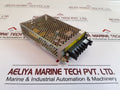 Cosel P50E-24 Power Supply