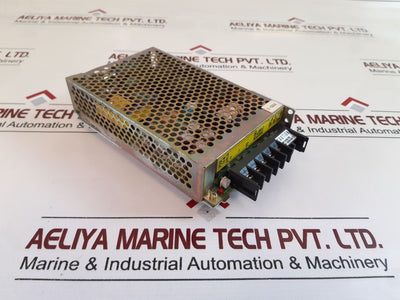 Cosel P50E-24 Power Supply