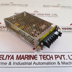 Cosel P50E-24 Power Supply