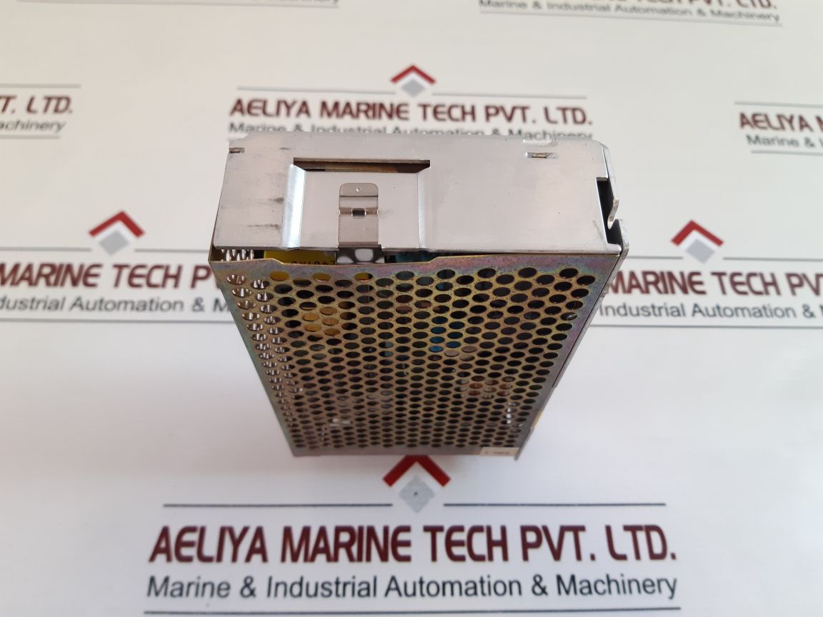 Cosel P50E-24 Power Supply