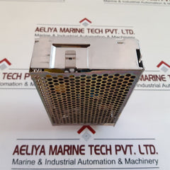 Cosel P50E-24 Power Supply