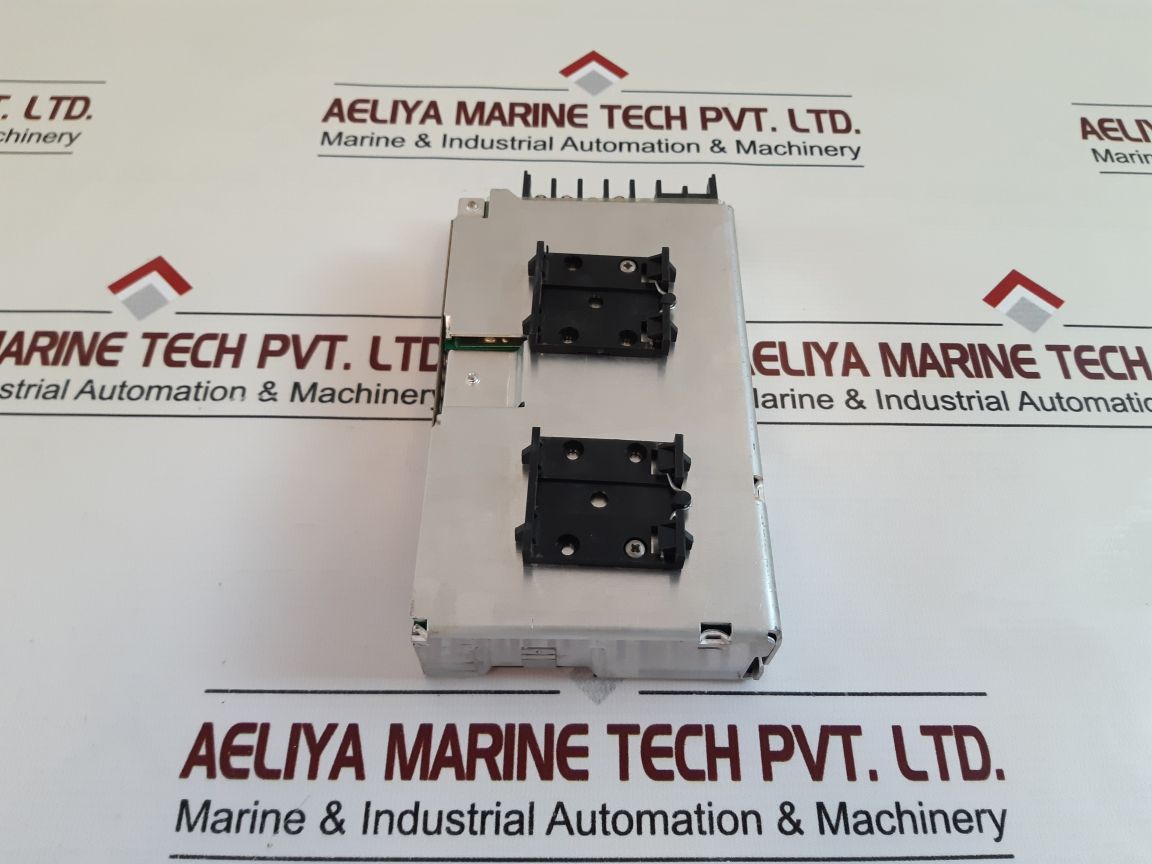 Cosel P50E-24 Power Supply