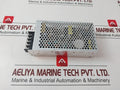 Cosel Paa50F-24