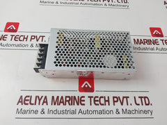 Cosel Paa50F-24
