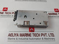 Cosel Paa50F-24 Power Supply Paa50F-24-n