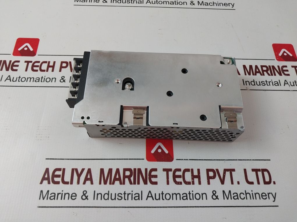 Cosel Paa50F-24 Power Supply Paa50F-24-n