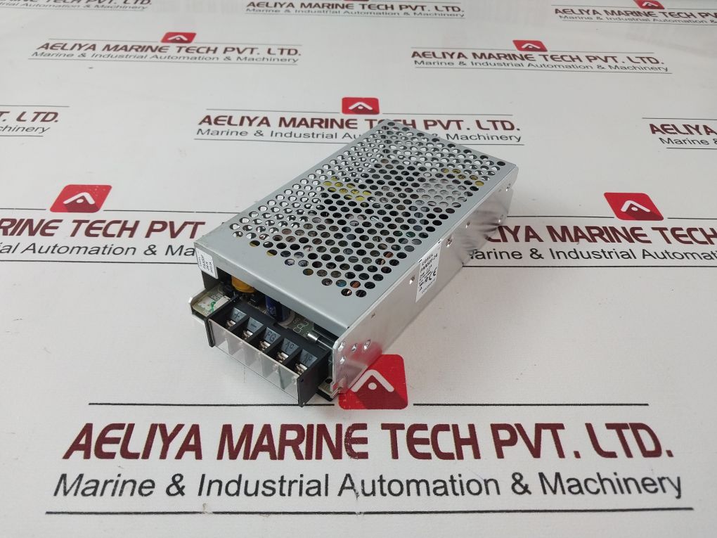 Cosel Paa50F-24 Power Supply Paa50F-24-n