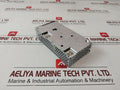 Cosel Paa50F-24 Power Supply Paa50F-24-n