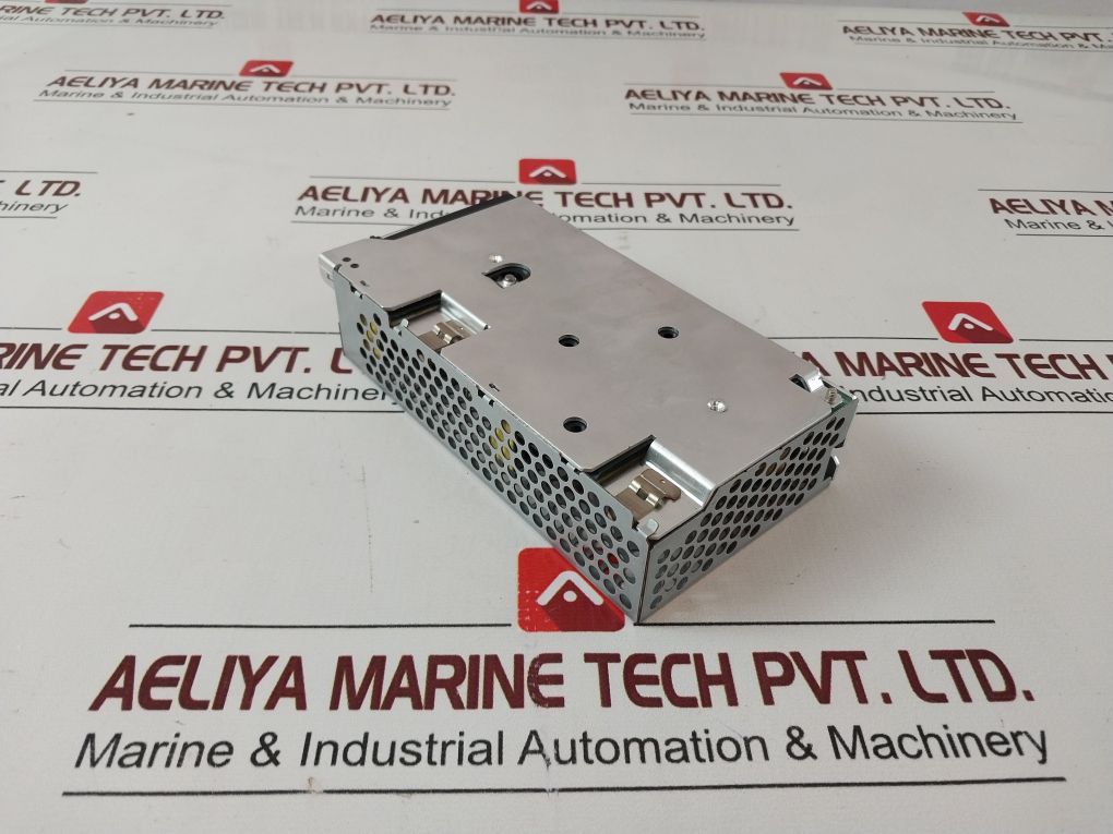 Cosel Paa50F-24 Power Supply Paa50F-24-n