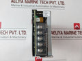 Cosel Paa50F-24 Power Supply Paa50F-24-n